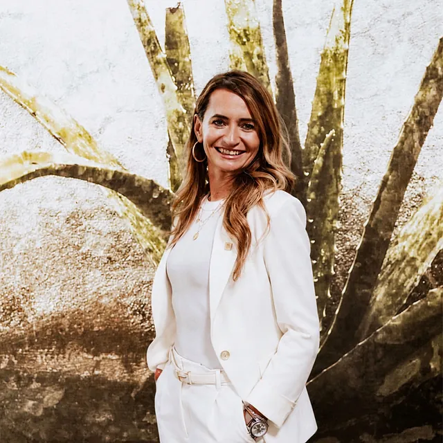 Andrea Brings